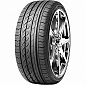����������� ���� ���� JOYROAD SPORT RX6 215/50 R18 92V TL